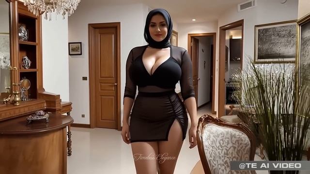 Natural Older Women Over - Exclusive Arabic Dresses for Royal Women -Designer смотреть онлайн