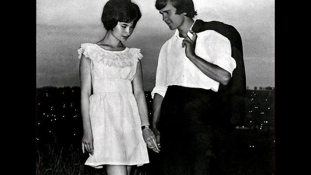 ЭТА ПЕСНЯ СРАЗУ СТАЛА ХИТОМ. Она мне нравится смотреть онлайн