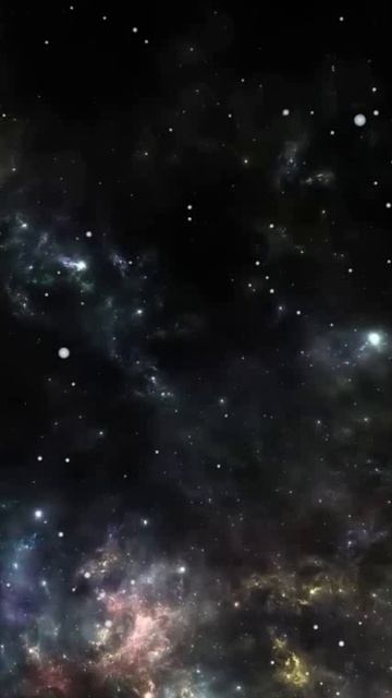 Кому не спится.Чтоб уснуть.Зарисовка. смотреть онлайн