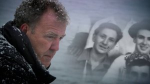 PQ-17: Катастрофа арктического конвоя (2014, AlexFilm)