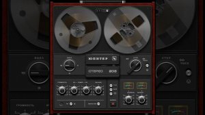 DJ Kарабас™ (Russian) - Eurodisco 80's (promodj.com)