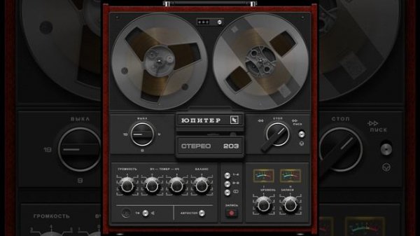 DJ Kарабас™ (Russian) - Eurodisco 80's (promodj.com)