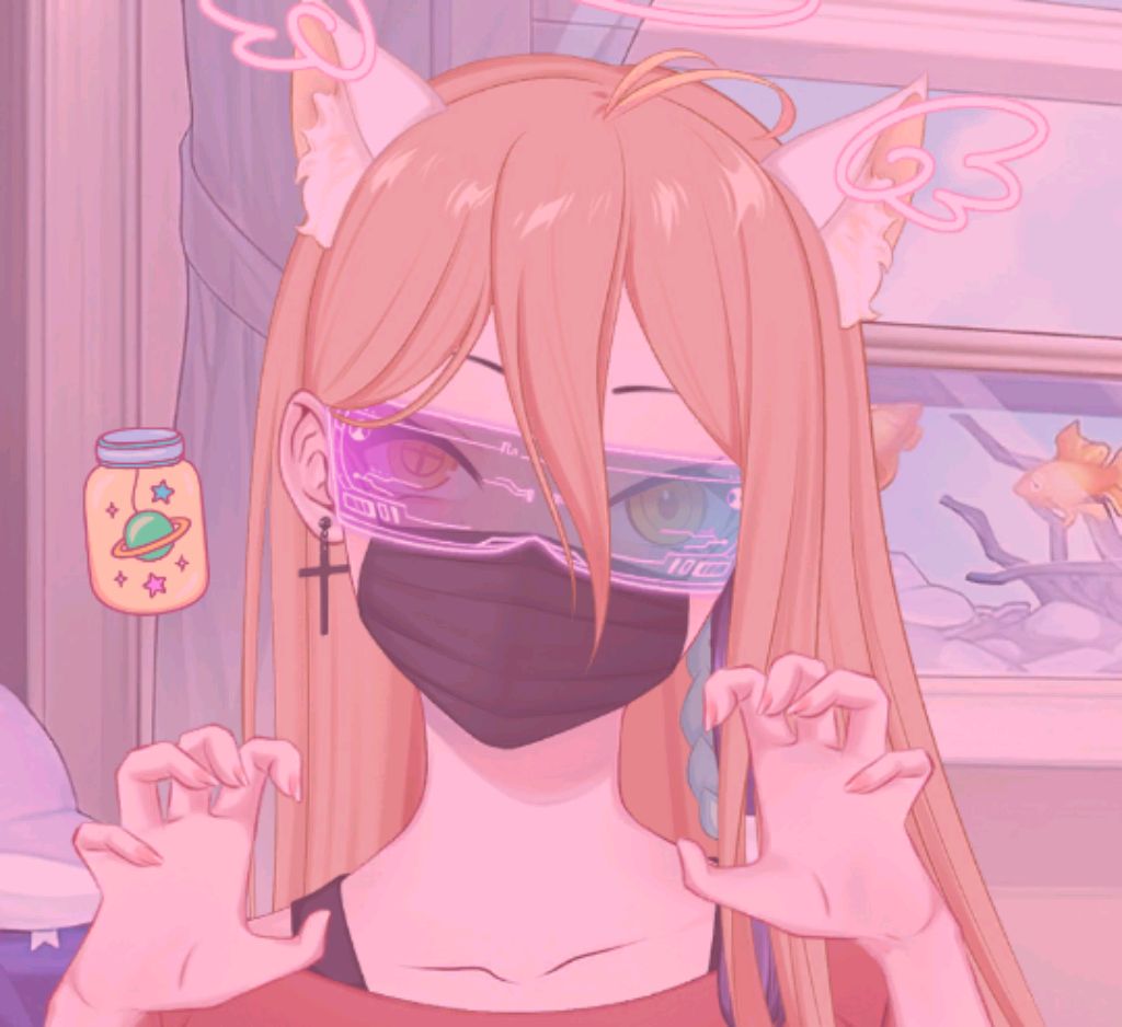 я смотреть онлайн