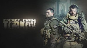 Escape From Tarkov 0.16.0.2.34501 SPT-AKI 4.0.0  КАК ИСПРАВИТЬ Tarkov не установлен на компьютере