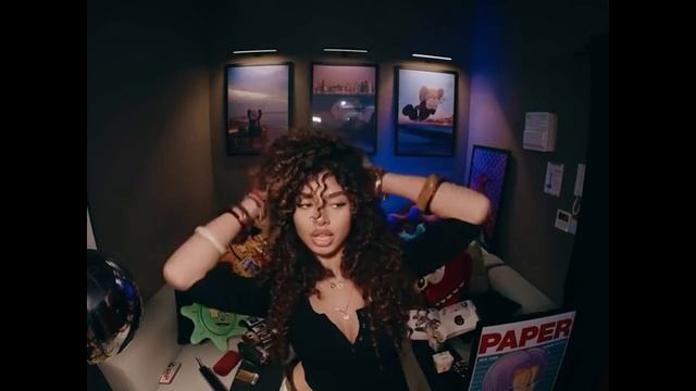 [FREE] KENDRICK LAMAR X BABY KEEM TYPE BEAT - "VOICE" 2025 смотреть онлайн