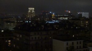 Пассажирский лифт V=1 м-с, Q=400 кг (5098), музыкальный лифт ЩЛЗ