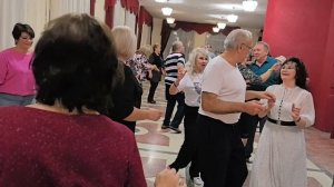 Касабланка... 11.10.25...