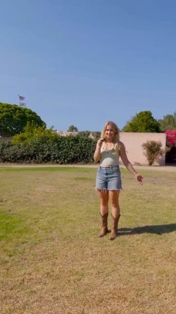 Реальность или ИИ