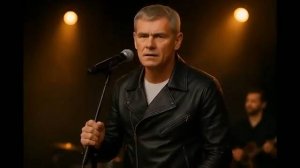 СЕРЁГА БЬЮТ СЛАВЯНЕ, ДРУГ ДРУГА,., БЬЮТ