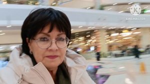 СОЧИ! 🏙️ ВСТРЕТИЛИСЬ с ДРУЗЬЯМИ!🤗