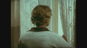 Полина Агуреева - Мне уже тебя не надо..автор ролика Светлый