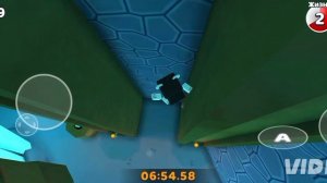 как попасть в норы и как в них найти сундуки в игре супер Беар адвечер