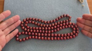 Преображение старомодного сотуара.