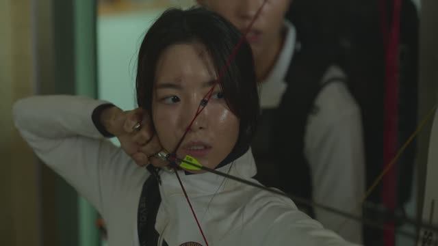 Сериал "Мы все мертвы", 1.02 (AlexFilm) смотреть онлайн