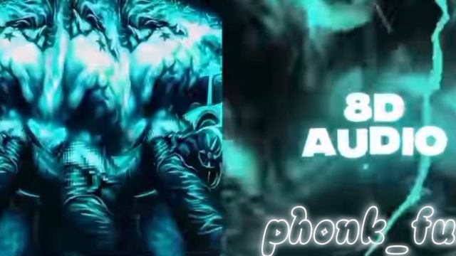 montagem rugada mega sloweed смотреть онлайн