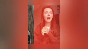 БАБЫ ПЛАЧУТ! ПОСЛЕ РАЗВАЛА СЕМЬИ НИКОМУ НЕ НУЖНЫ!