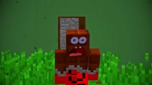 Песня пчеловод Лёня