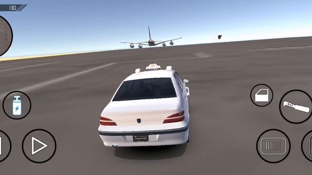 Taxi+Driving+Games смотреть онлайн