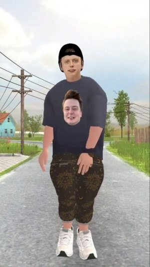 Йооу... вот так ваще #Рекомендации #viral #fyr #trend #mellstroy