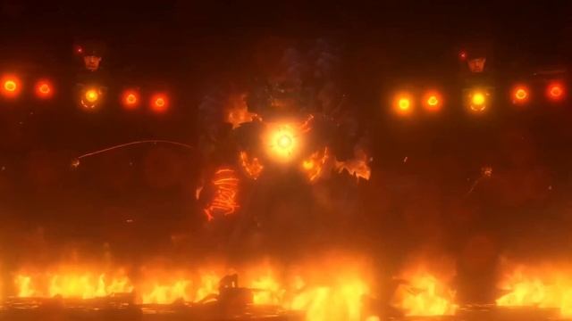 79 серия скибиди туалет 3 часть смотреть онлайн