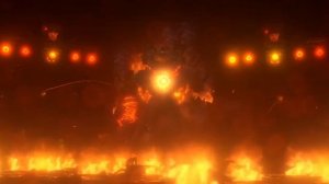 79 серия скибиди туалет 3 часть