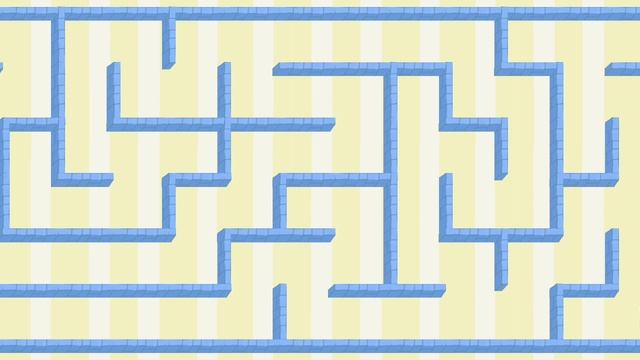 Edujoy Три Кота Лабиринт Игра 2025 смотреть онлайн