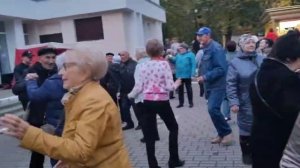 Сердце плачет и болит...... 11.10.25 Гомель парк Луначарского 🥰💫