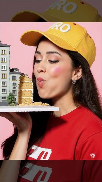 Торт смотреть онлайн