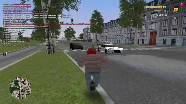 дм ганг димки смотреть онлайн
