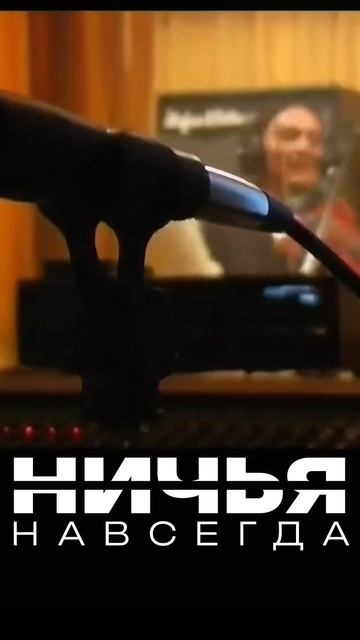 Что стало нашей визитной карточкой? смотреть онлайн