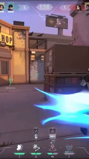 #valorant #valorantclips #twitch #valorantgaming #gamer #gaming #csgo #apexlegends #csgo #warzone смотреть онлайн