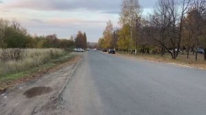 Выхлоп Audi A6 C7 2.0 TFSI