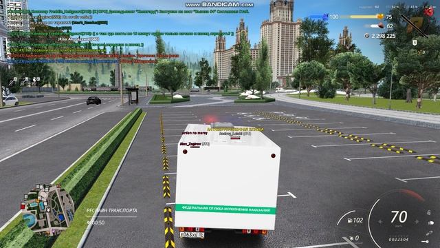 тык смотреть онлайн
