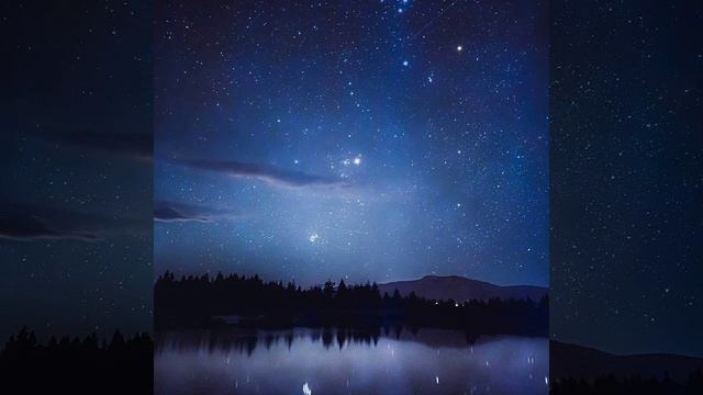 Мой ролик МАТУШКА ЗЕМЛЯ.mp4 смотреть онлайн