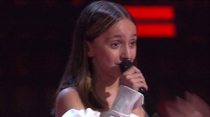 Говорим о важном с Владимиром Пресняковым и Натальей Подольской разговоры о важном 13 октября 2025