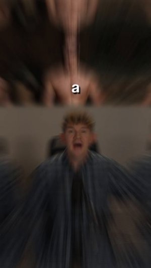 Павел Дуров подорвал одно место Либерехам!