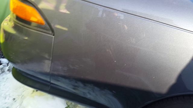 №438 MARK II JZX90-6561433 1994 20160218_170423 winter смотреть онлайн