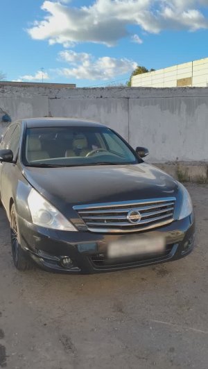 Дешевый премиум