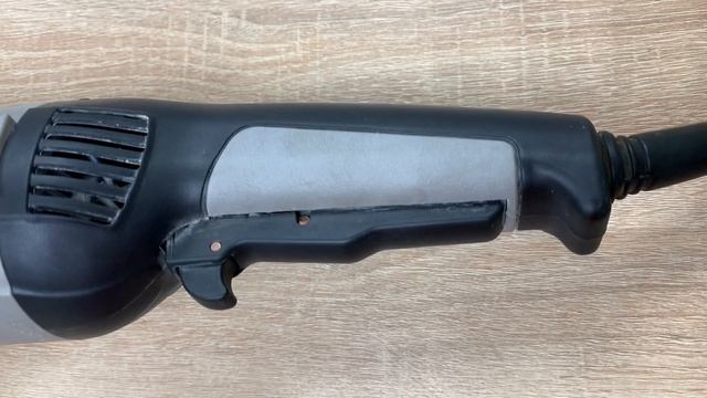 Интерскол 150-1300 смотреть онлайн