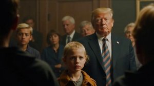 Нобель Трампу не товарищ