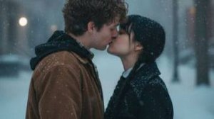 Wednesday x Tayler - The Double