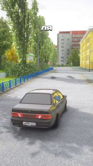 ФСБ НА ОПЕРСКОЙ ВАЗ 2115 РАСКУСИЛ МУТНУЮ СХЕМУ  В GTA 5 RMRP ПАТРИКИ