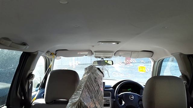 №463 FORESTER SG5-050358 2003 20161115_110216 смотреть онлайн