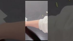 СТРАШНАЯ ИСТОРИЯ ✅️ ОТ ДАШИ РОКС✅️ ФОНЫ НЕ МОИ✅️