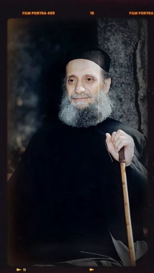 Стяжание НЕПРЕСТАННОЙ молитвы самый большой успех для человека