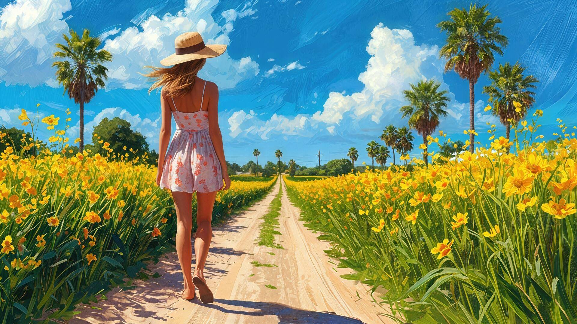 Metallica_-_Turn_the_page_ (mp3cut.net) (1) смотреть онлайн