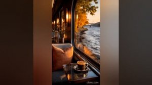 Guru-Ai А Я СКУЧАЮ ПО ТЕБЕ. ВИДЕОМОНТАЖ ЕЛЕНА МЕЛЬНИКОВА