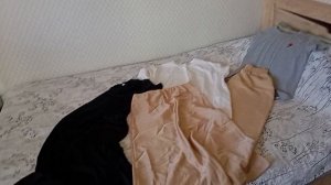 Возвращаюсь на канал🔥Ушла в отпуск