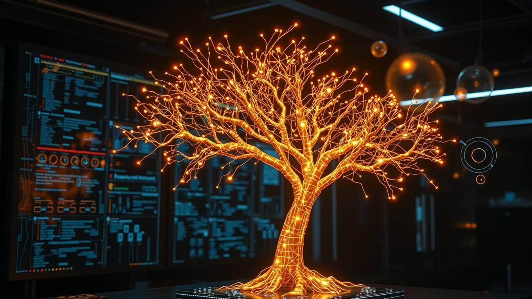 "Сумма технологии" С. Лем / Глава 4 Интеллектроники (продолжение) / Пересказ идей смотреть онлайн