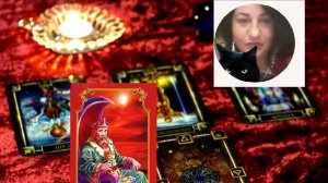 💙💜💓☸БУДЕТ ЛИ МУЖЧИНА ПО СУДЬБЕ? 😎ОБЯЗАТЕЛЬНО СМОТРИТЕ!